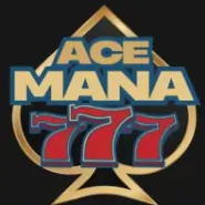 ACE MANA 777