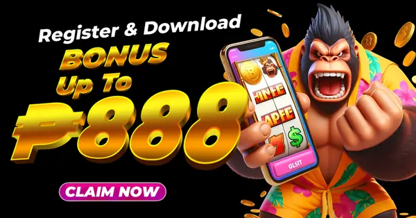 Register & Download-Get up to 888