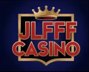 JLFFF CASINO