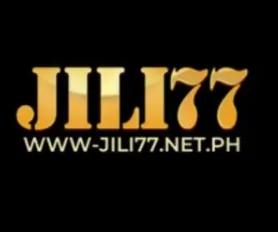 Jili77 Games