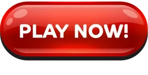 PLAY NOW!-Red Button