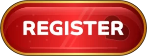 Register