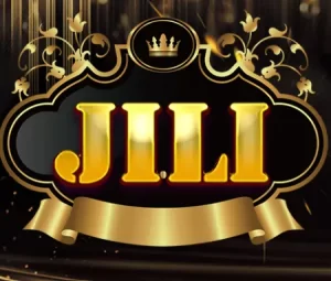 JILI APP