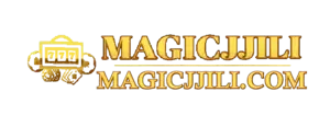 magic jjili logo