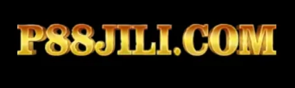 P88JILI PH LOGIN LOGO